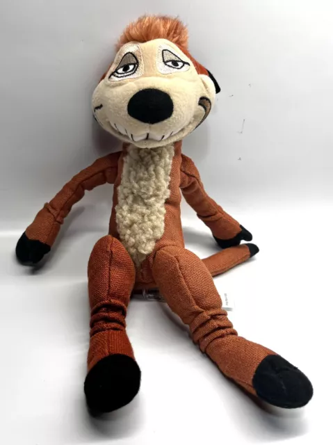 disney-lion-king-musical-timon-10-plush-stuffed-toy-collectible
