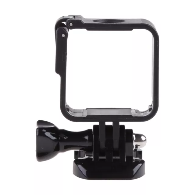 Protective Frame Cover Mount Camera Cover Housing Camcorder for Action 2