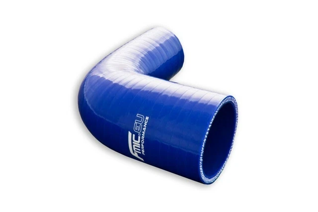 Tubo Tondo In Acciaio Zincato Con Orecchio Filettato, Lunghezza 100 Cm (1000 Mm), Per Costruzioni E Fai-da-te - Foto 10