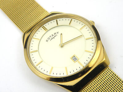 Come CAL 1123/1124 Gents Orologio meccanico movimento-Accurist-restauro 