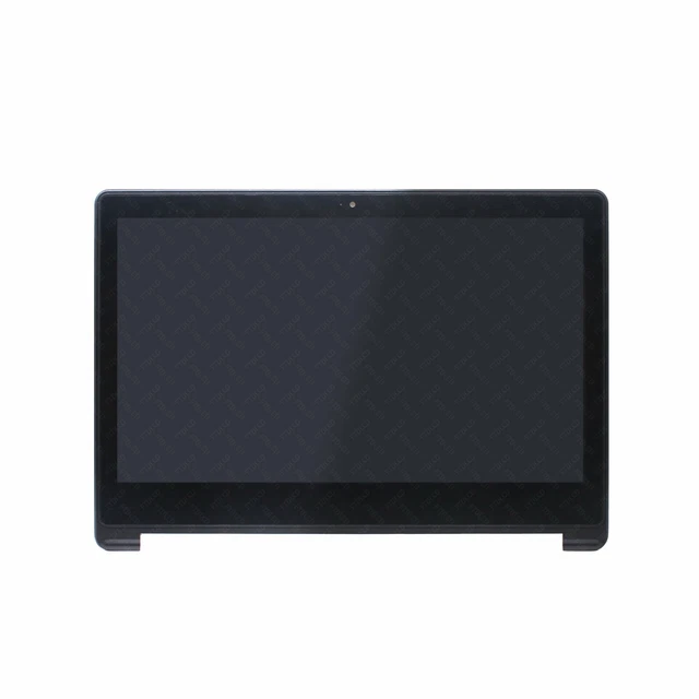 LCD Touchscreen Digitizer Display Assembly für Acer Chromebook R13 CB5-312T-K1TR