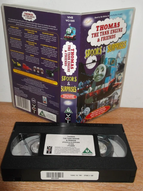 thomas-the-tank-engine-and-friends-spooks-and-surprises-vhs-1998
