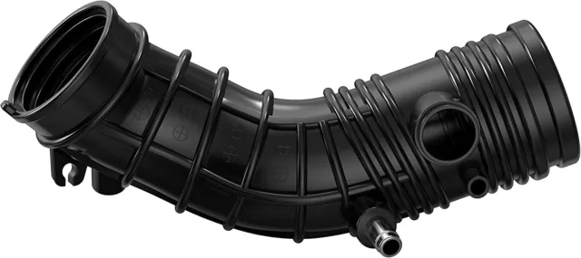 Air Intake Tube Cleaner Hose For 2003-2007 Honda Accord 2.4L 17228-RAA-A00