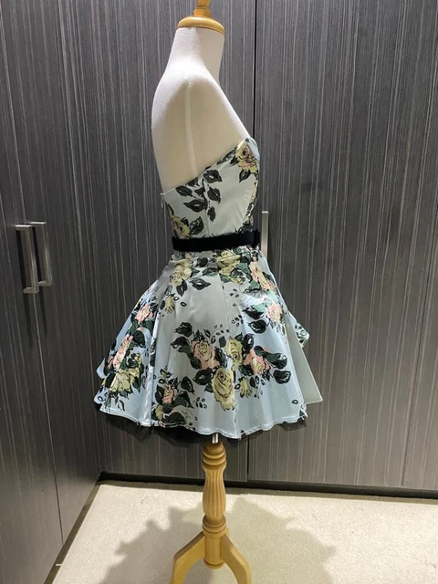 WHEELS DOLL Baby GIGI dress PicClick AU