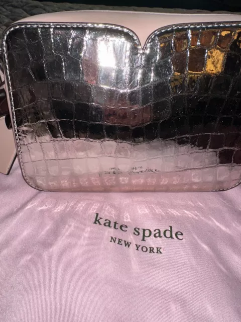 Kate spade on sale holiday lane val