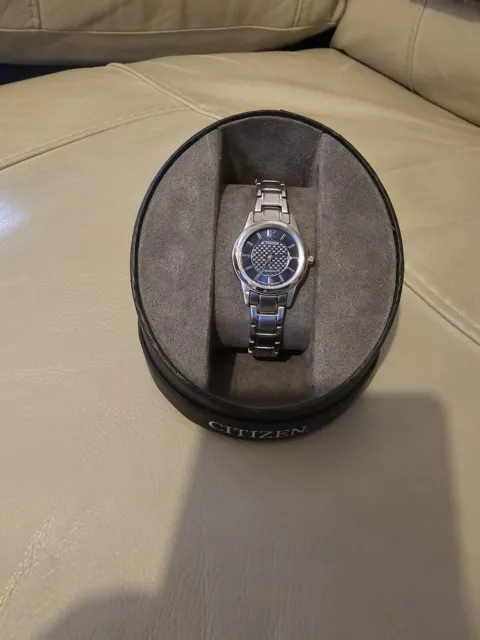 Citizen wr108ar deals