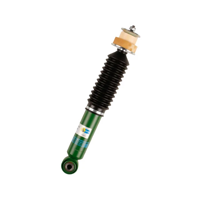 Ammortizzatori Bilstein B4 posteriore 24-018647 per JAGUAR XJ ricambio OE 3