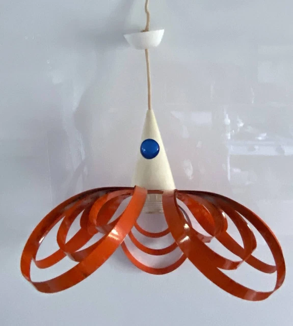 Plafonnier Space Age / Suspension atomique / Lustre Bubbles / Lampe moderne Mid-Century / Lampe à suspension vintage / 6 sphères de verre glacées Plafonnier Space Age / Suspension atomique / Lustre Bubbles / Lampe moderne Mid-Century / Lampe à suspension vintage / 6 sphères de verre glacées