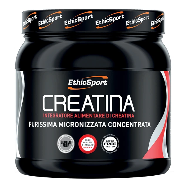 Decora Preparato Per Meringa In Polvere 300g, Extra Bianco, Pronto Con Acqua, Per Pavlova E Decorazioni Dolci