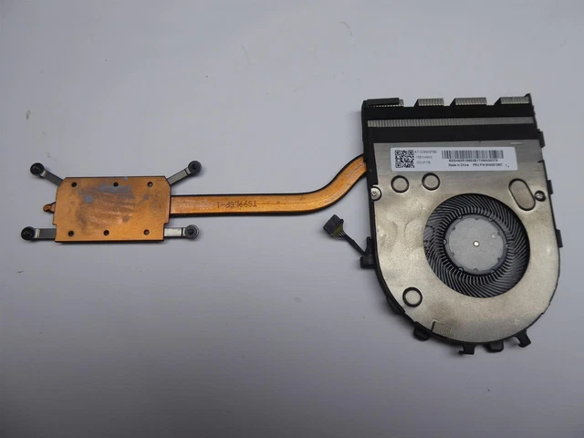 1245401744 Mercedes-Benz E W124 Interrupteur / bouton 1245401744 Mercedes-Benz E W124 Interrupteur / bouton
