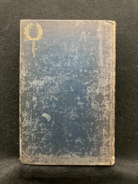 Ideals In Art by Walter Crane (Hardcover, 1905) 2