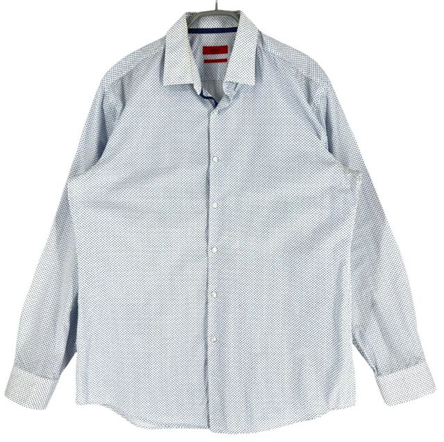 Guess - Pull Col Roulé M2BR08-Z3142 Beige