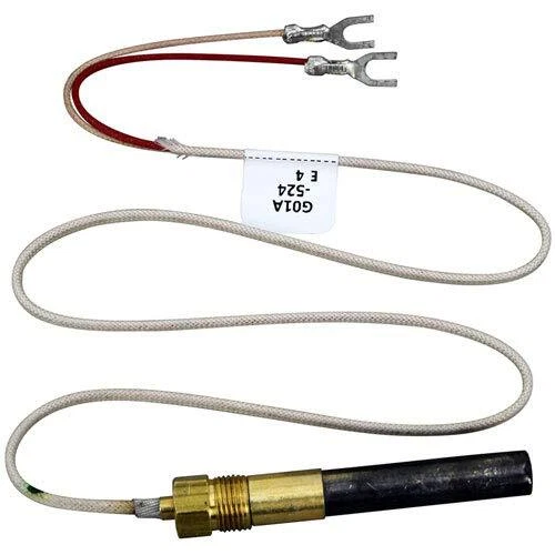 Range 3109 Thermopile - Exact Fit Replacement Part
