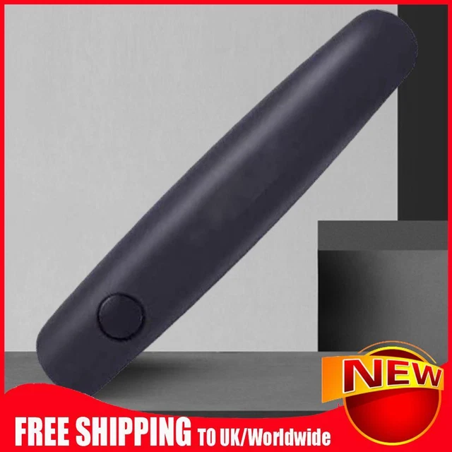 Electronic Reliever Bites Pen Mosquito Against Portable Portable Tool for Summer