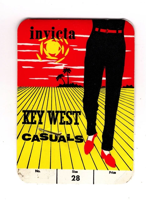 Fashion Advertising, Advertising Collectables, Collectables