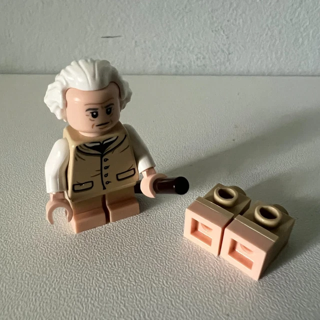 HUNTER×HUNTER フィグライフ! ゴン -ありったけのペン-フィギュア LEGO (R) Minifigures, LEGO (R) Building Toys, Construction