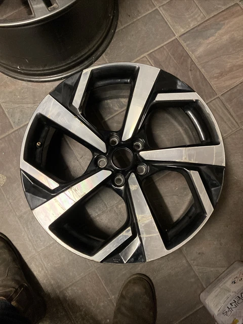 Conjunto De Luces Traseras Izquierda Derecha Lámpara Trasera Trasera Para Nissan Qashqai MK2 J11 2014 2015 2016 2017 2018 Luz Trasera Con Lámpara De Freno (derecha Interior