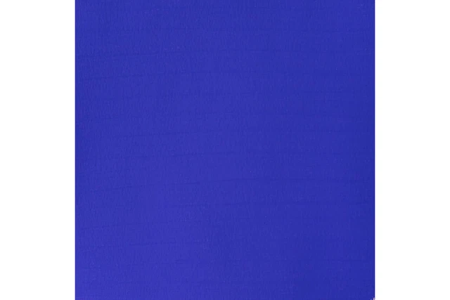 Winsor and Newton Designers Gouache 14ml Brillant Lila, Serie 2