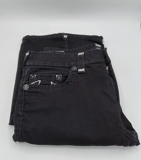 True religion jeans homme prix 2025