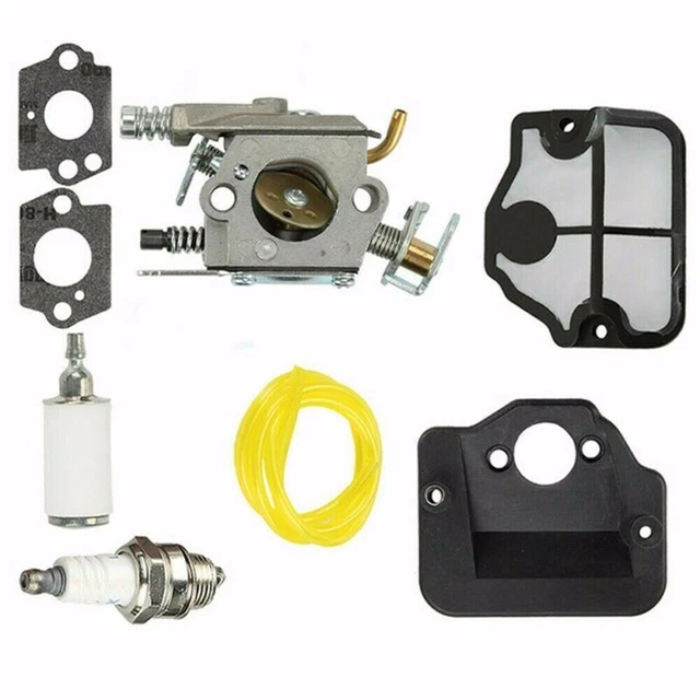 Carburatore Accessori Carburatore Motosega Carburatore Alto Ricambio di Qualità