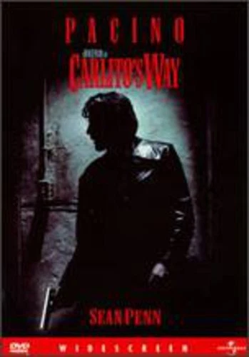 silent -ディレクターズカット版- DVD-BOX DVDs & Blu-ray Discs, Movies & TV - PicClick