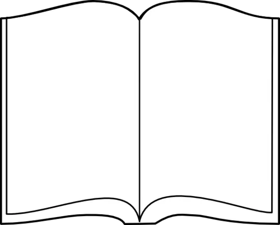 The Holy Bible, Revised Standard Version, Containing the Old and New Testaments.