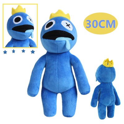 roblox rainbow friends plush