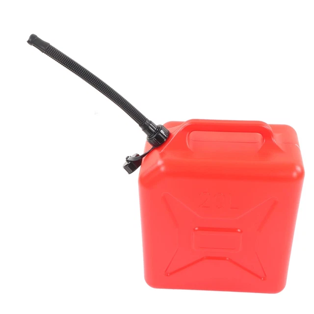 Corde Haute Résistance Pour Escalade Et Randonnée "Lotank - Climbing