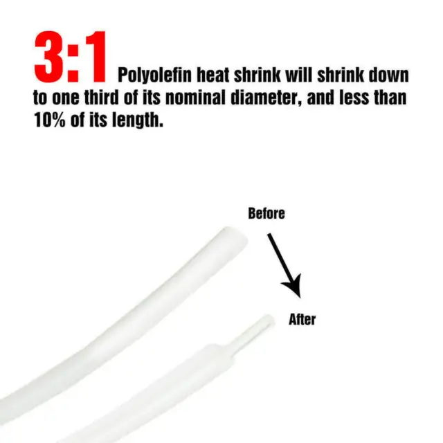 https://www.picclickimg.com/aHMAAOSwJgNlgrdP/Adhesive-Glue-Lined-Waterproof-Heat-Shrink-Tubing-31.webp