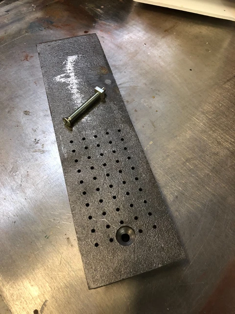 Vetro Universale Per Stufe - Ricambi Vetro | Vetro Su Misura Per Stufe - Foto 11