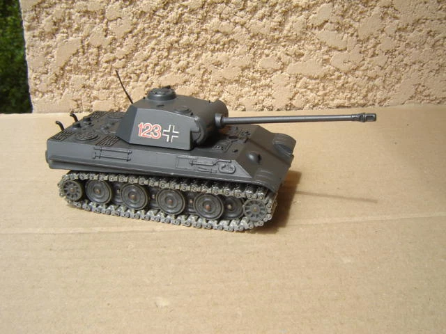 541870_7