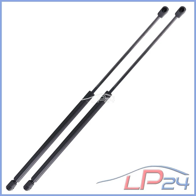 Lot De 2 Vérins De Hayon / Coffre Pour Renault Laguna I - Neufs