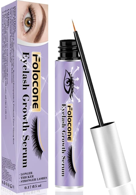 Siero Ciglia Essence Siero Crescita Ciglia Lash Elevate Pro Siero Ciglia Lash Se