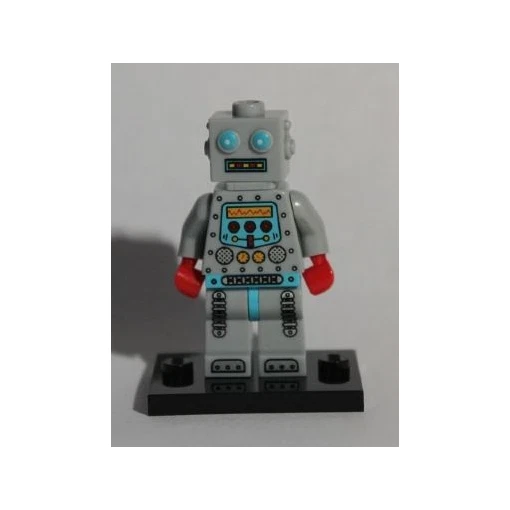 Minifiguras, Juegos de construcción, Juguetes - PicClick ES
