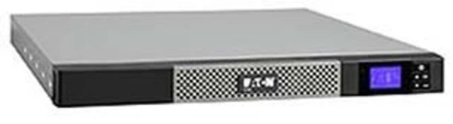 UPS Eaton 850/600 VA/W Eaton 5P 850i Rack1U UPS 5P850IR
