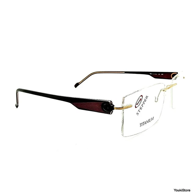 Vistasi occhiali deals