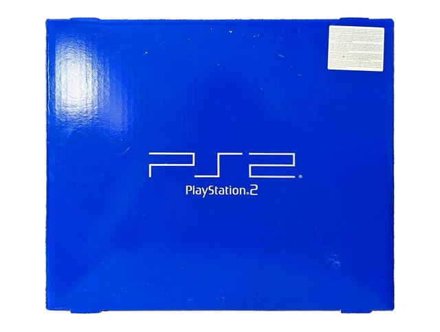 Ps2 clearance automotive edition