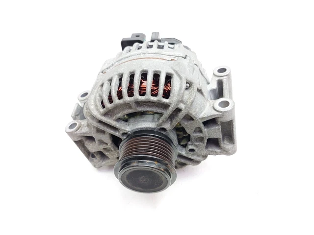 06A903023G Seat Exeo St 2.0TFSI Cdnd Cdnb Alternateur Générateur Lima