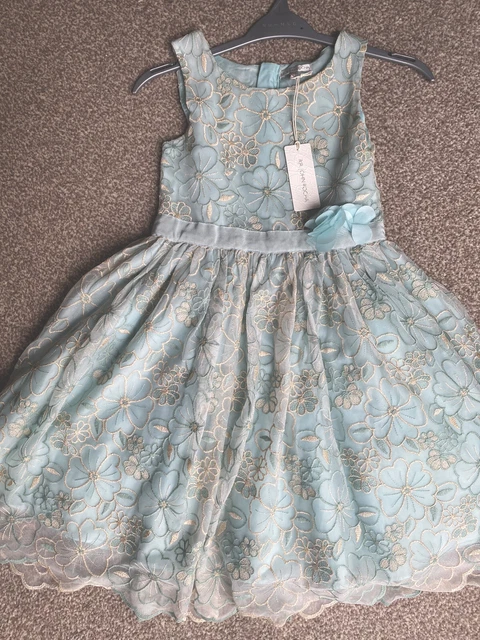 Debenhams flower girl dresses store john rocha