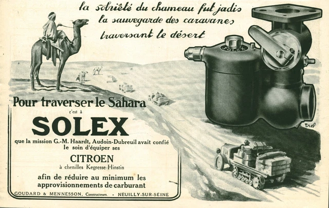 PUBLICITÉ ANCIENNE VOITURE automobile Aronde Simca P 60 -1956 issue de PUBLICITÉ ANCIENNE VOITURE automobile Aronde Simca P 60 -1956 issue de