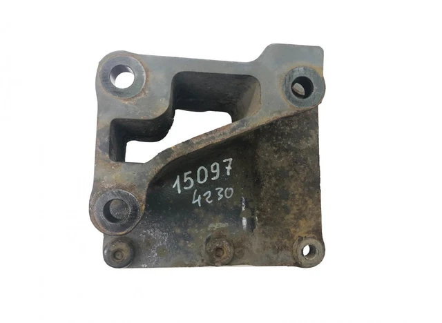 Engine Mounts, Engines & Engine Parts, Car & Truck Parts