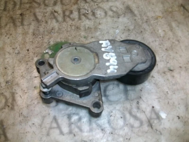 Tendeur De Courroie Auxiliaire / 1469717 / 11269187 Pour Ford Focus C-Max Cap