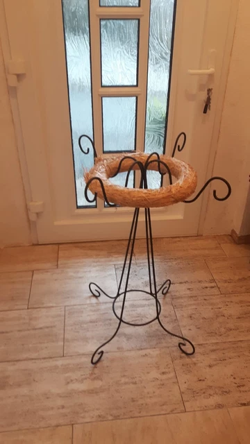 adventsständer adventsständer