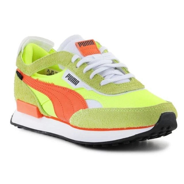 Scarpe puma impala anni 70 top