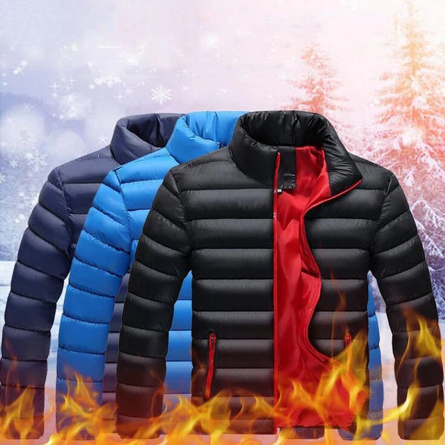 Doudoune lacoste matelassé hotsell