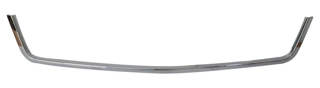 Genuine Holden WM WN Lower Grille Chrome Surround - Caprice & Caprice V Models