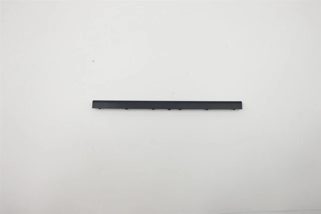Cache De Charnière (Hinge Cover) Bleu ORIGINAL Lenovo - Réf. 5CB0S18625 - Neuf Ouvert
