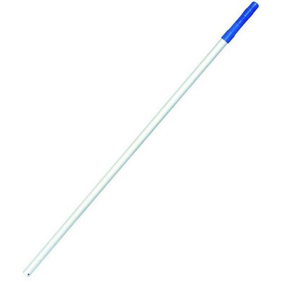 Bestway-p05617 Barre F 6941607302231 ex p61946 