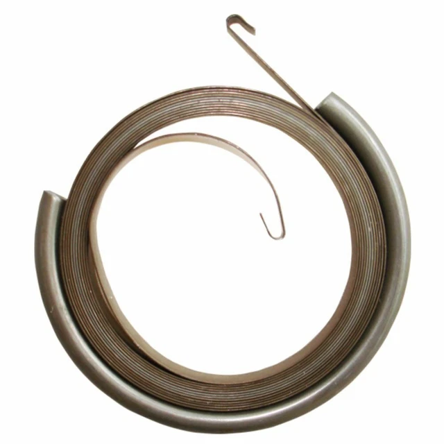 Recoil Starter Spring Fits Briggs And Stratton 491889 NON OEM
