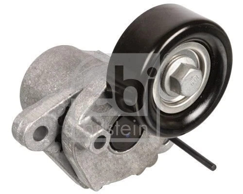 FEBI BILSTEIN Tendeur de courroie courroie trapézoïdale à nervures 170273 65mm